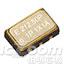 EG-2102CB 106.2500M-PGRNL0